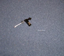 Recoton S853-DS73 STYLUS NEEDLE Tetrad 21d T5HD 78 RPM