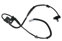 Abs-Sensor Vorne FüR Kia/Ceed 06-12, Hyundai I30 06-12 Links