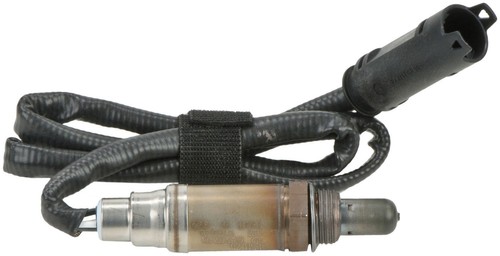 Oxygen Sensor  Bosch  13755 - Picture 4 of 4
