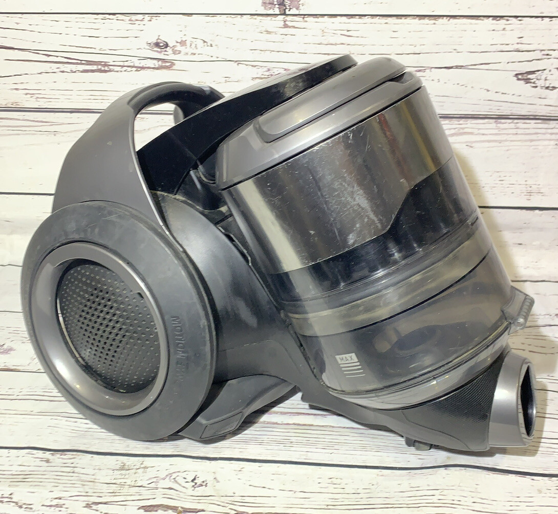 Samsung Sc20f70he Motion Sync Vacuum Cleaner 199 99 For Sale Online Ebay