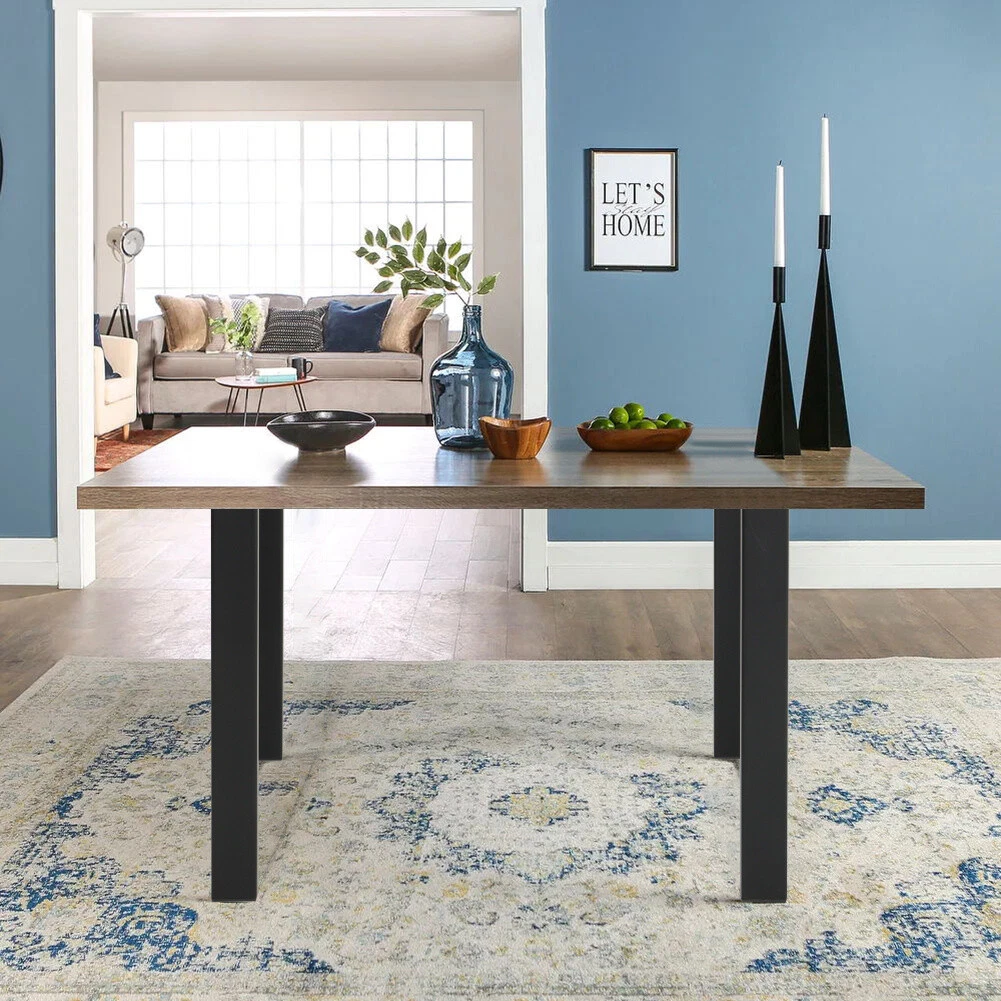 Trestle 2024 table bases