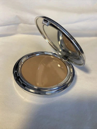 IT Cosmetics Celebration Foundation SPF 50+ Rich SEE DETAILS