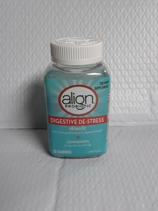 Furosemid ohne rezept bestellen