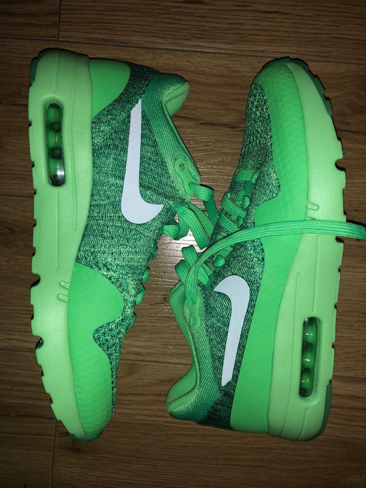 Green Nike Air Air Nike Max Fly Knit 80af59 Green Nike Air Air Nike Max Fly Knit 80af59