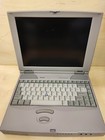 Toshiba Satellite Pro 440Cdx