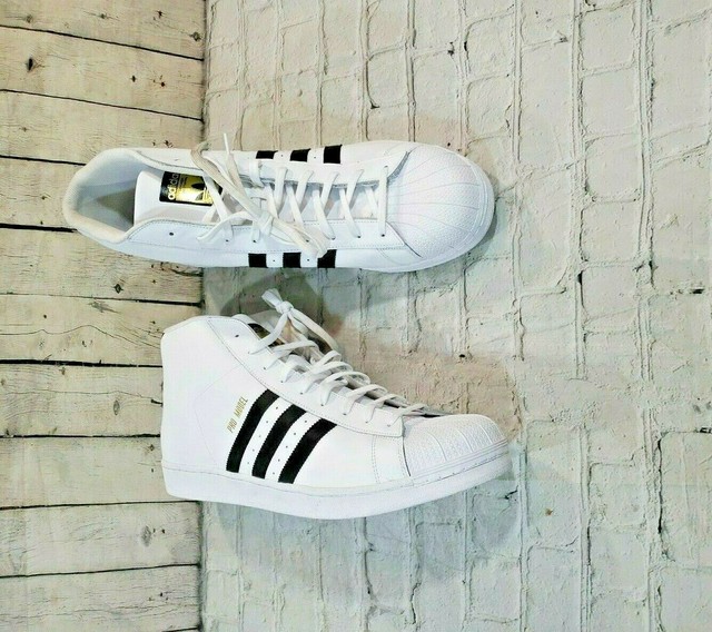adidas s85956