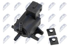 NTY VALVOLA CONTROLLO GAS SCARICO EGR ALFA ROMEO 147 1.9JTD 2001-,1.9JTDM 2004-,