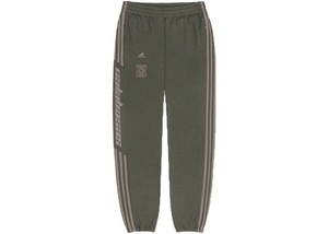 calabasas track pants core mink