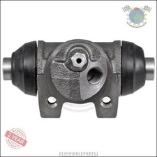 Cylindre de roue Renault EXPRESS