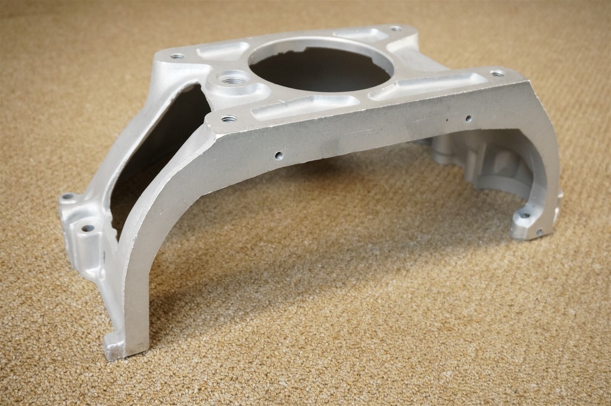 【中古】REFORMATTED BOVIS[69][240069192857] Amazon.com: DEVMO 0928400653 Fuel Injection Pressure