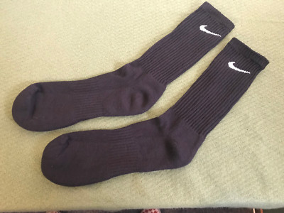 nike socks one pair