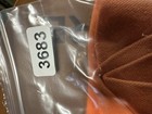 Foto 7 di 7