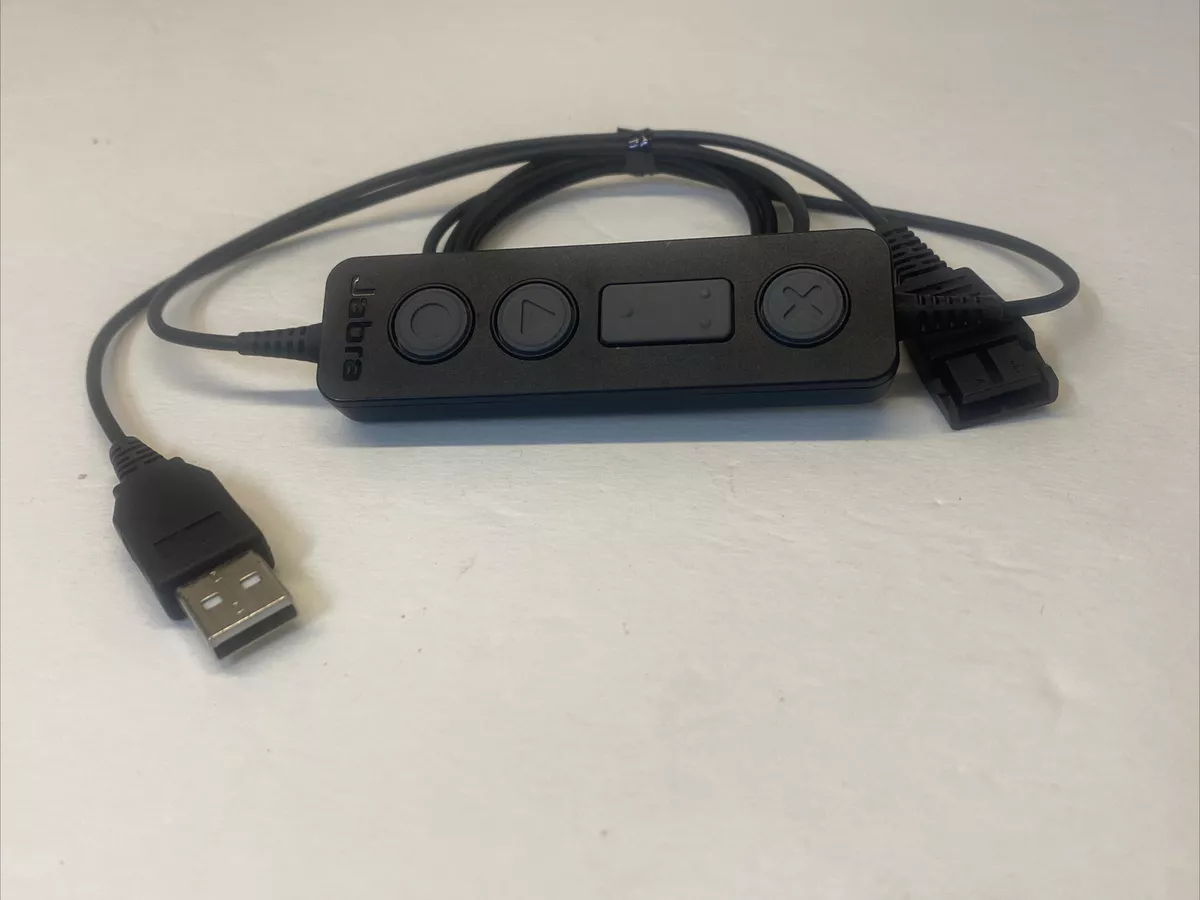 Jabra link 260 price sale