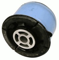 LemföRder 37928 01 Lagerung, AchsköRper FüR CitroËN Peugeot