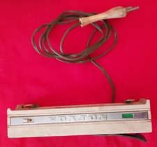 Alimentatore Voxson A725