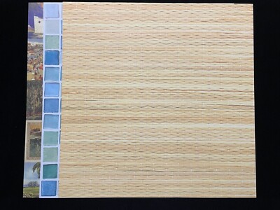 FLAIR ''ASSORTED'' 12X12 SS PAPERS