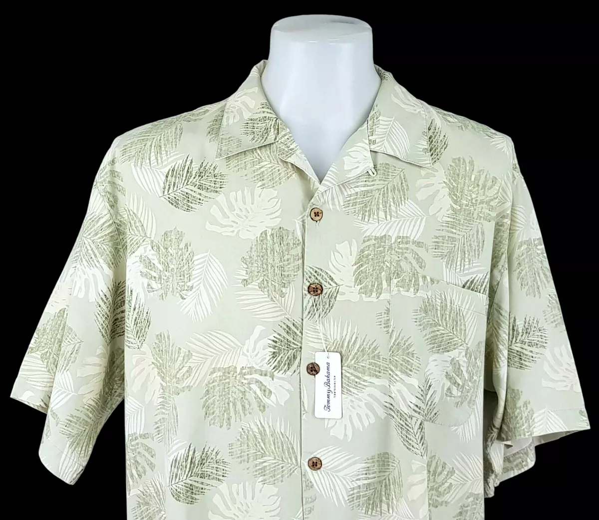 Bahama shirts hotsell