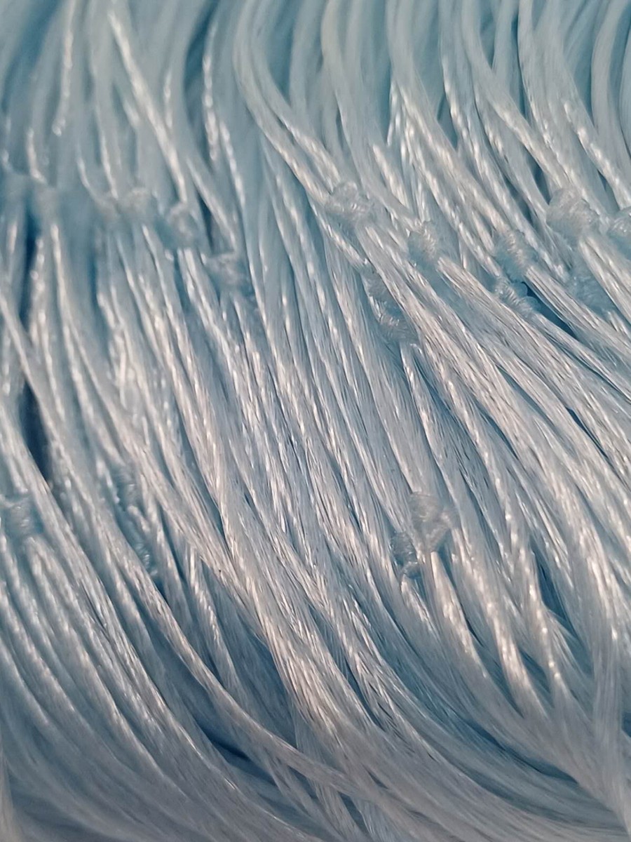 ネット　７，５ｍ×４，８ｍ VEVOR 7x7 ft Baseball Softball Practice Net, Portable