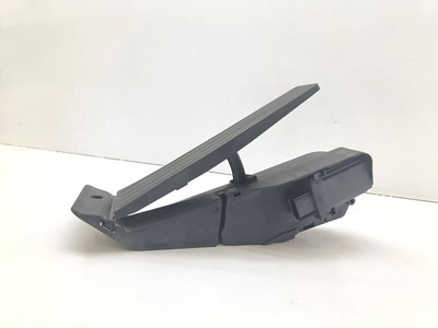 Gaspedal BMW 1 E87 118d 6786589 online kaufen | eBay 