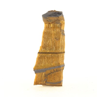 Collection Abijoux Oeil de Tigre en provenance de Northern Cape, Afrique du sud