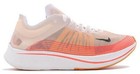 Nike Zoom Fly SP Varsity Red W