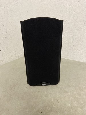 klipsch synergy b20
