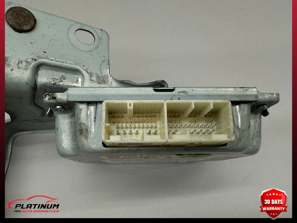 Unidad de control de transmisión Ram 3500 4500 5500 TCU OEM 05150951AA 2013-2018 Foto 4 de 4