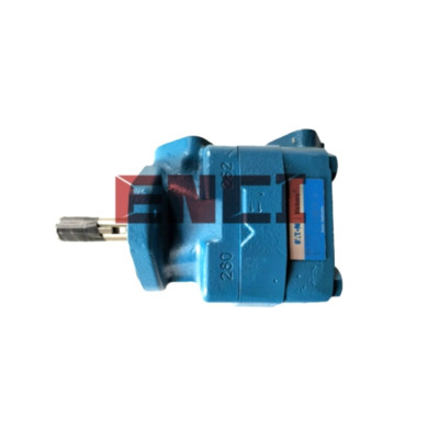 V201P11P1C11 372617-3 Eaton Vickers (Danfoss) Pump V20-1P11P-1C-11