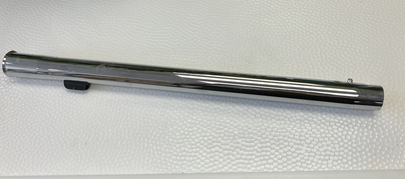 Picture 1 of 7