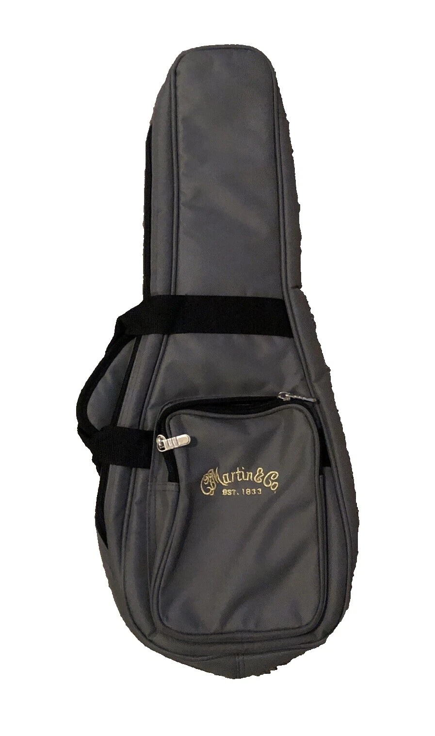 Accesorios para instrumentos de cuerda Martin