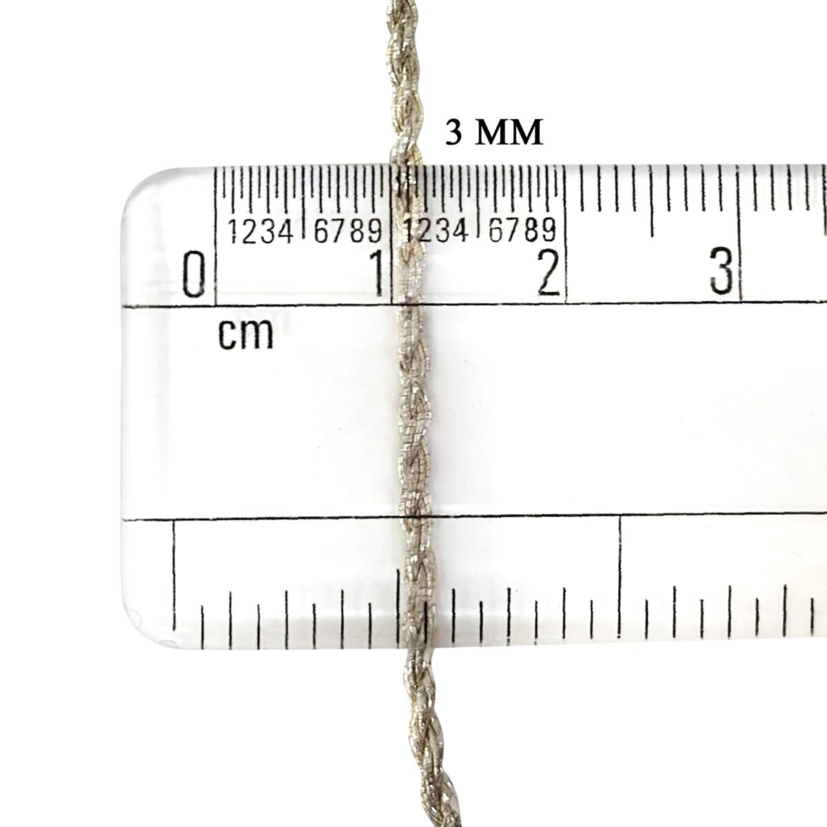 Picture 19 of 20