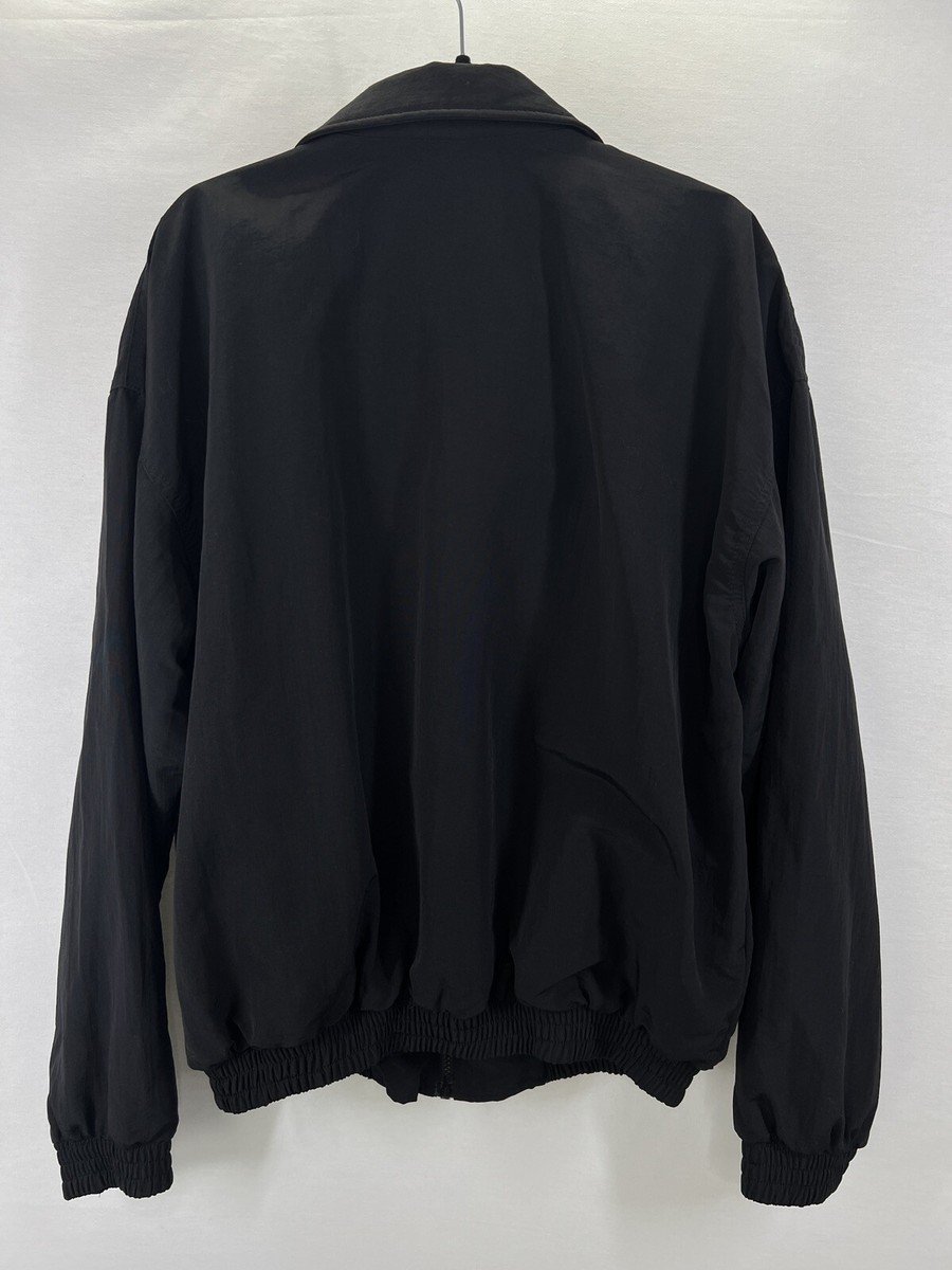 s-l1200.jpg s-l1200.jpg