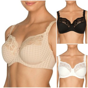 reggiseni primadonna vendita online