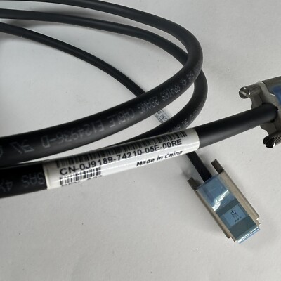 Dicon BTSＶｅｒ． Baro Breakout Harness for Gen V – DSX Tuning