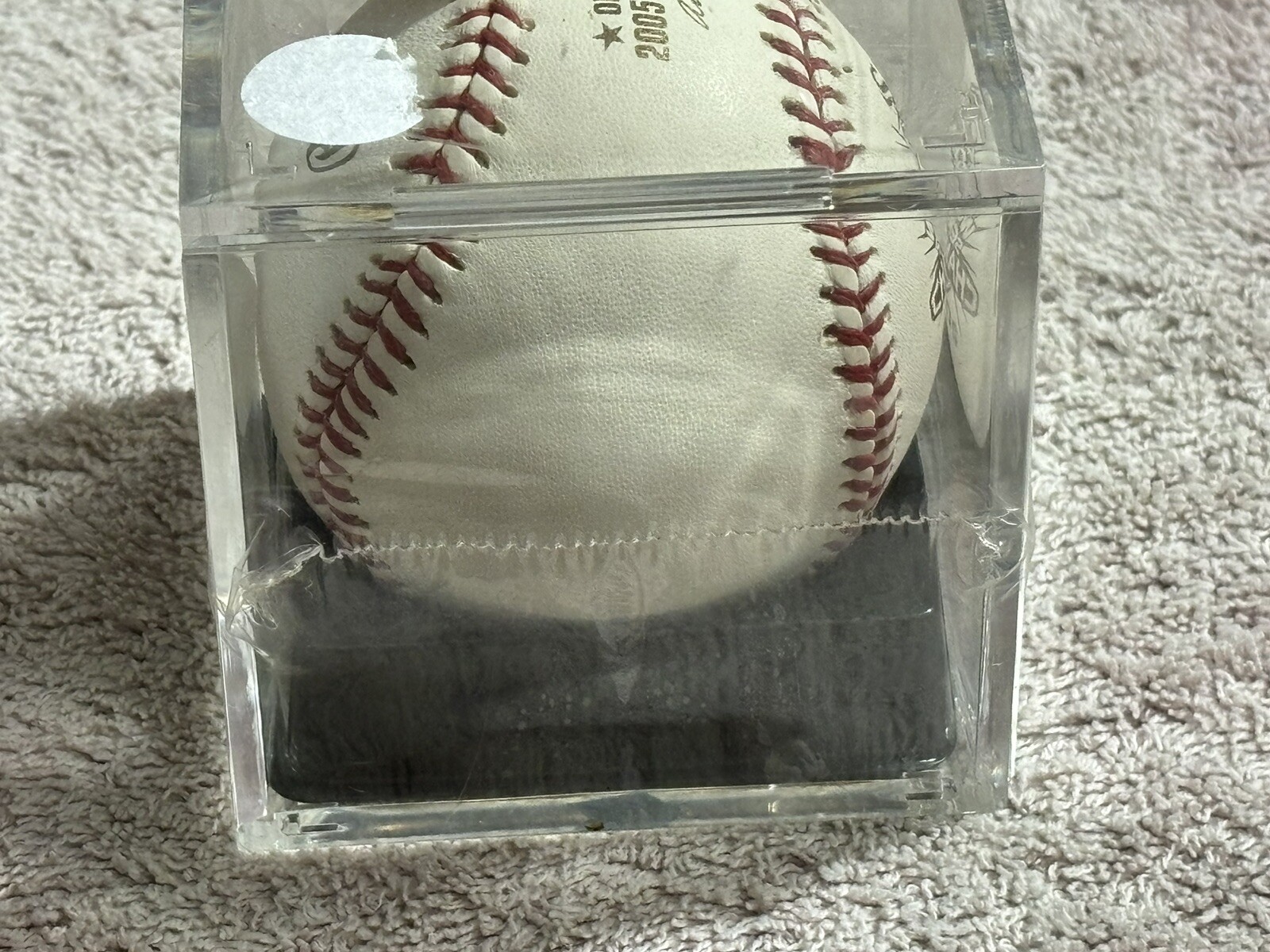 Picture 2 of 4