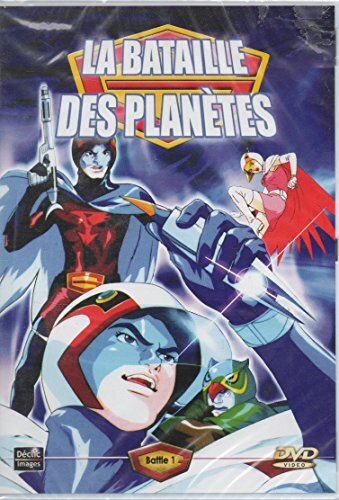 Jeu De Société La Bataille Des Planètes – 1979 – Bon état – Complet Sauf 1 Toupie