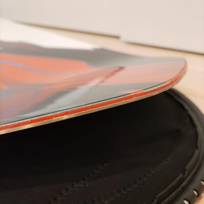 【22-23】capita ultra fear japan ltd 155cm s-l400.jpg