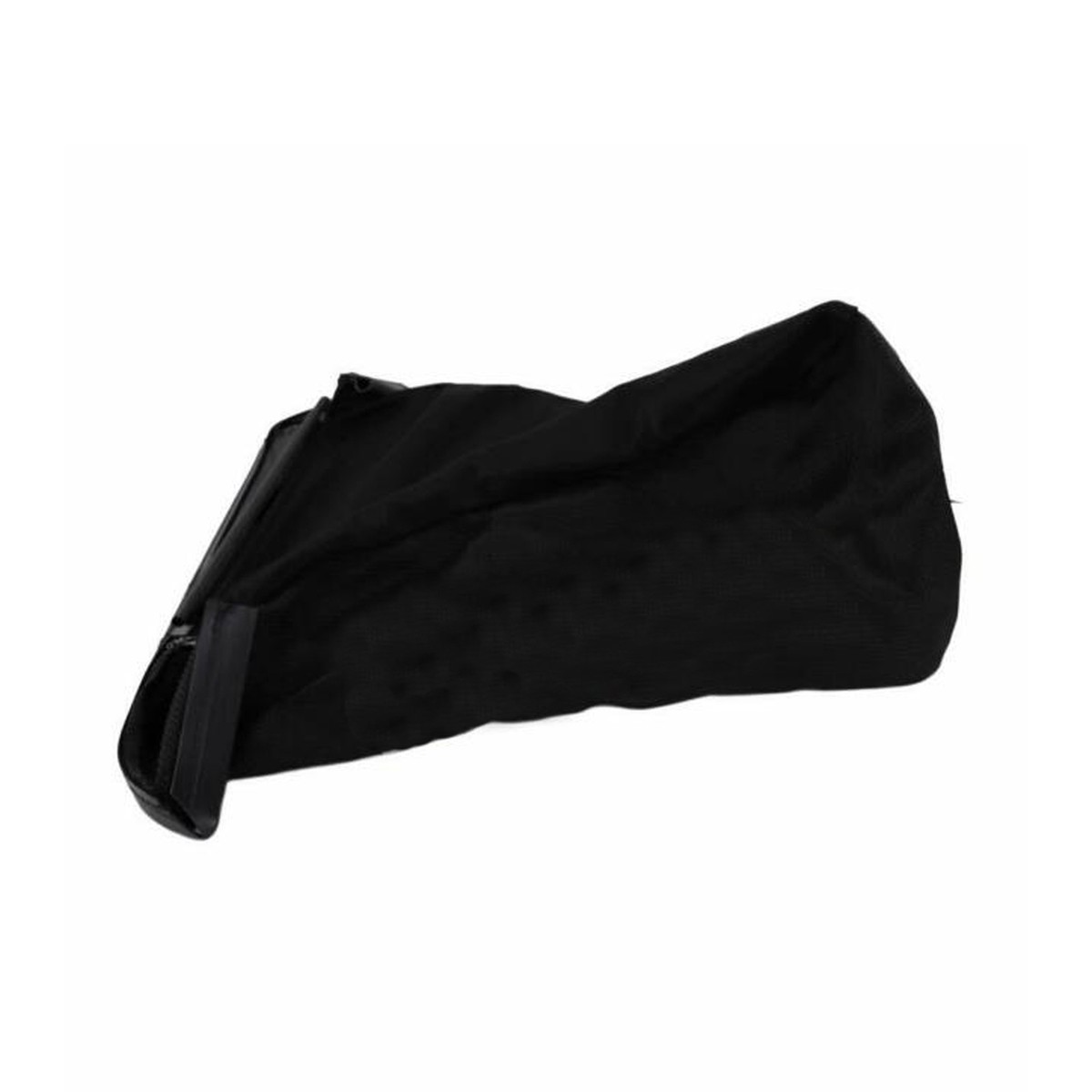 Genuine OEM Snapper Grass Catching Bag for Lawn Mowers / 7800923