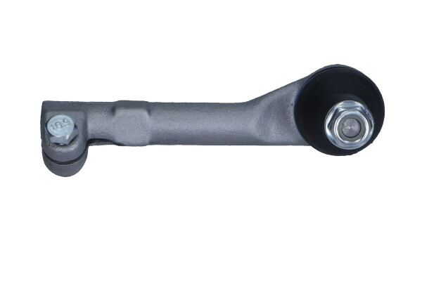 Quaro QS5491/HQ Spurstangenkopf FüR Renault, Vorne Links-image