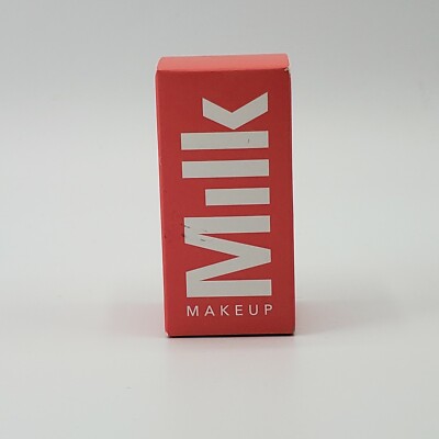 Milk Makeup Watermelon Brightening Face Mask Clay Stick Mask New Full Size 