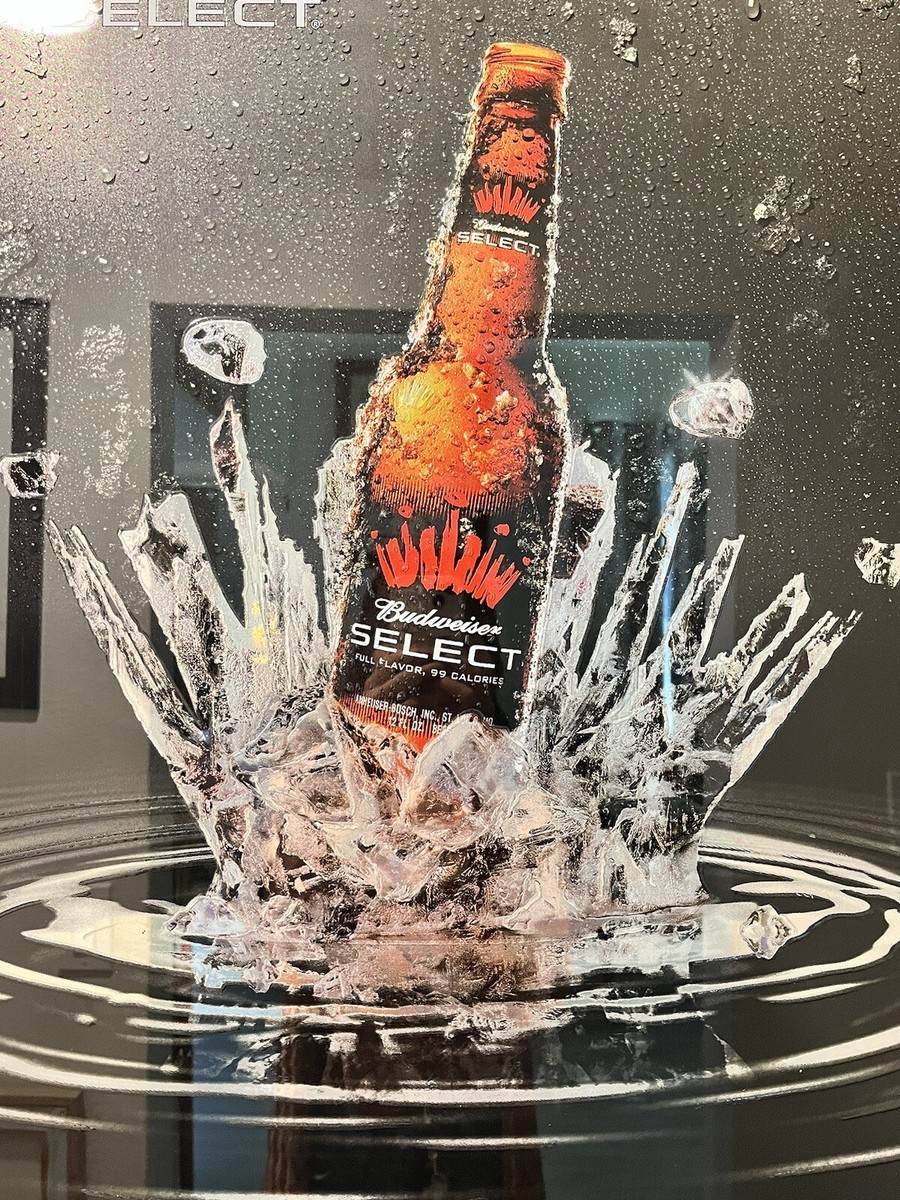 レジャーシート #Budweiser ビール ✨レア✨アメリカ レジャーシート #Budweiser ビール ✨レア✨アメリカ レジャーシート