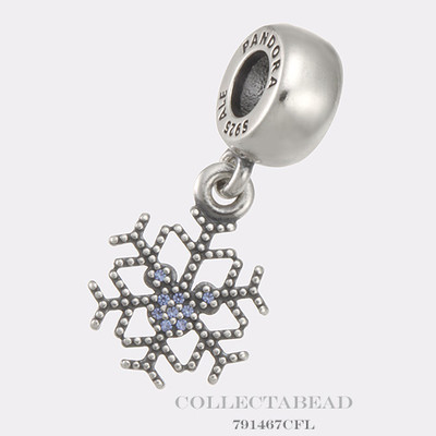 アクセサリー Pandora Disney Disney 100 Anniversary Oswald, Cinderella, Minnie Mouse and