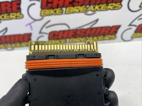 ♻️ Ktm Rc 125 Abs 2017 - 2019 ECU CDI ♻️