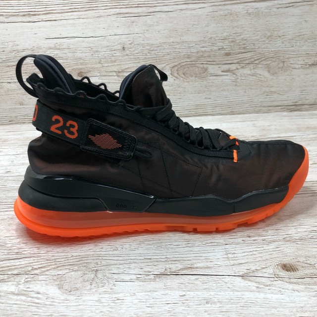 jordan proto max 720 orange