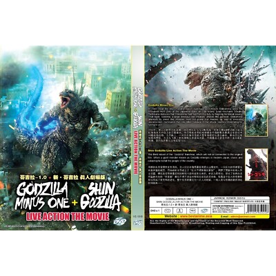 ブラッダ　dvd　セル Amazon.co.jp: ブラッダ [DVD] : トーマス・キャラブロ