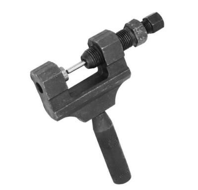 Étau Universel Pour Arc (Composé & Classique) – OCASAMI – Réglage Précis – En Stock USA