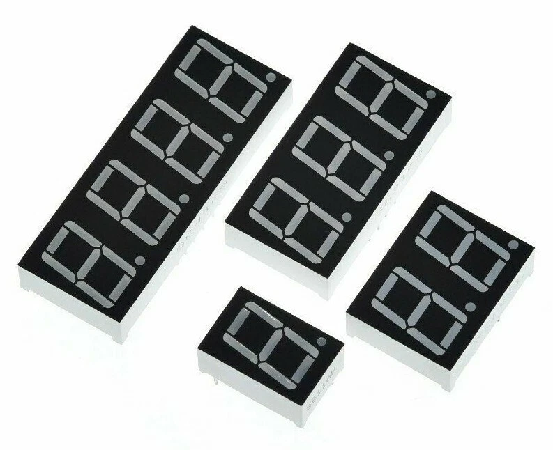 Led digital display screens deals