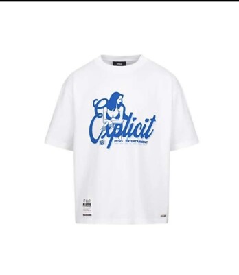 pesoclo t-Shirt 