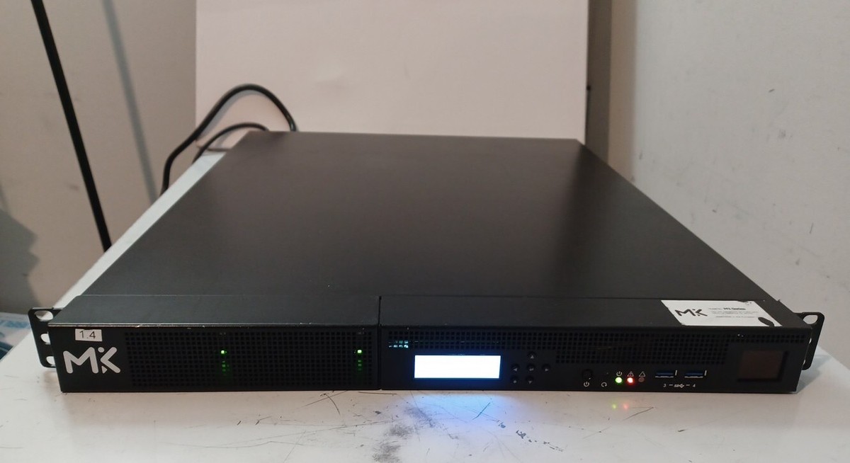 K-ON! MIO D K-MD1 シリアル10番台 K-ON_Mio-1024x1024-1-1.jpg