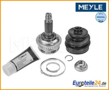 Joint kit, drive shaft Meyle 35-144980018 for Mazda